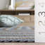 Tapis en coton Buono-2007506437