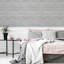 Papier peint Philomena-2026529563