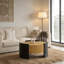 Table basse 31,50 "Modern-1437510642-1437510643
