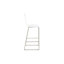King Stool-18665574-48311897