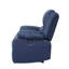 Canapé inclinable 81,5 po Declan-96056552