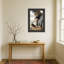 Cadre photo Attic-277026963-277026975