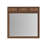 Harbor Dresser Mirror