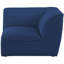 Coin en lin durable crème Arens-1155548054