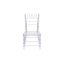 Plastic Stackable Chiavari Chair-12374329