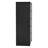 Aroob 5 Drawer 31.5'' W Dresser-329041044