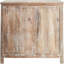 Mera 107cm Sideboard