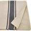 Nappe à rayures-354934923