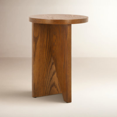 Lille 14" End Table