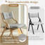 Folding Chair-153381015