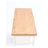 Dressing Table-20586848
