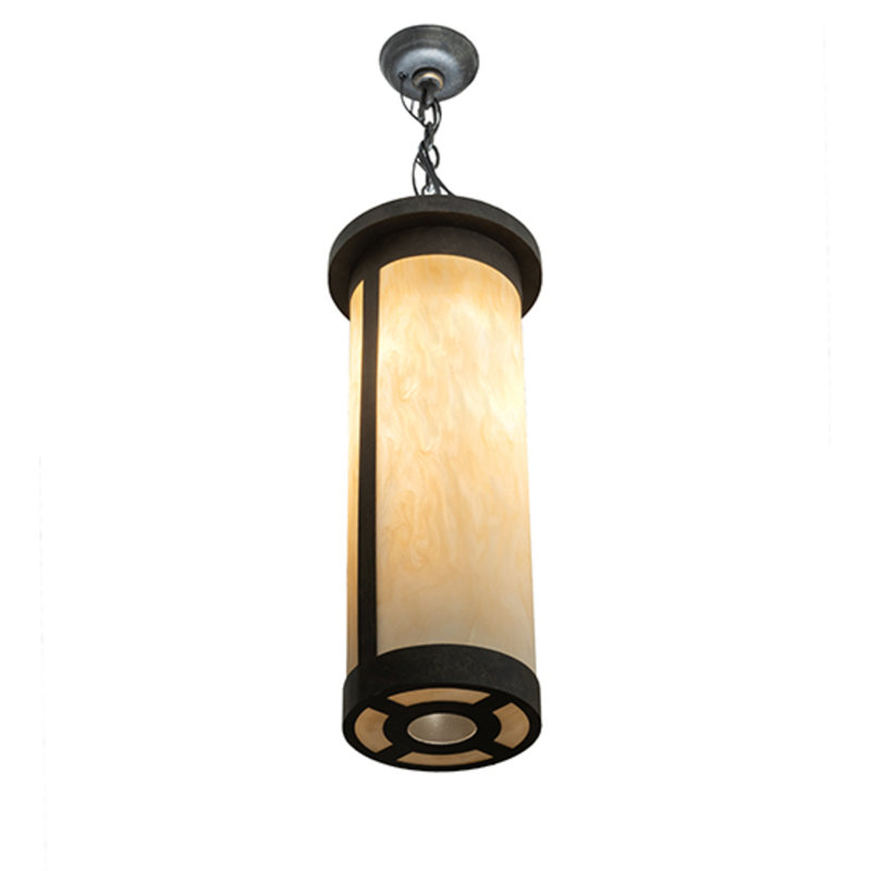 Ananya 1 - Light LED Pendant