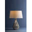 Bideford Wall Sconce