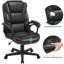 Yaheetech Executive Chair-88434317