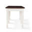Banc Dunblane-1659184297