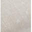 Taie décorative 100% coton Verbier-1879787557-1924362619