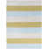 Greer Jute/Sisal Ivory/Grey/Charcoal Area Rug