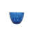 64 Inch Freestanding Solid Surface Soaking Bathtub For Bathroom