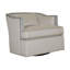 Burlingame Swivel Barrel Chair-944431134-944431332