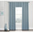 Blackout Curtain Single Panel-979689196-979689195
