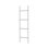 Fera Tall Towel Ladder