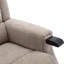 Evola 83cm Wide Lift Assist Standard Recliner-1386403979