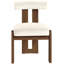 Chaise rembourrée Colchester-1878113797-1878113798
