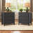 Allysyn 3 Drawer Nightstand (Set Of 2)-1648099160