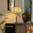 Dallanara Metal Table Lamp-1828366584-1828366585