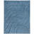 Ashal Abstract Blue Area Rug-88833091