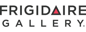 Frigidaire Gallery Logo