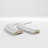 Traditional Ceiling Ring Kit-88035959-88035965
