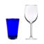 16 oz Marcellus Verre à boire