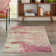 Adrieonna Abstract Indoor Rug