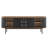 Modway 71'' W Storage Credenza-90603045