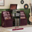 69cm H Media Shelves-2021661410