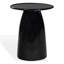 Table d'appoint Stephan-1802303463
