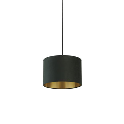 Velvet, Plastic And Mild Steel Traditional