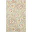 Tapis ferme Gregori-539642529