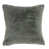 Sable Gray