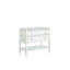 Chelsea Nightstand