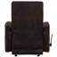 Fauteuil inclinable Shantay-65429270-59923900