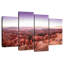 Alvord Bryce Canyon Park Sunrise-108832091