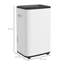 Dehumidifier