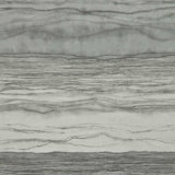 Reflect Metamorphic Wallpaper