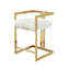 Tabouret Odin-1063667800-1032616041-1063667878