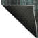 Premium Machine Washable Strinko AMF1683 Modern Rug
