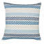 Coussin 100% coton tissé à la main-732207494-732207501