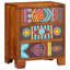 Sideboard Accent Chest