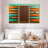 Senne Backgammon Board-108176918